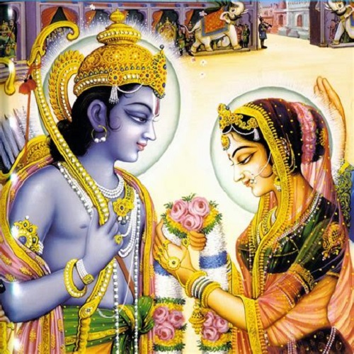 Vivah